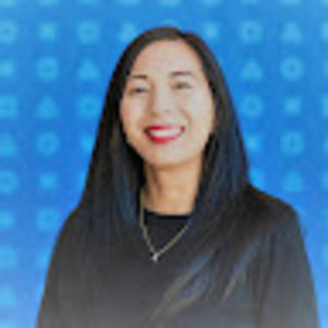 Meet your Posher, Melanie